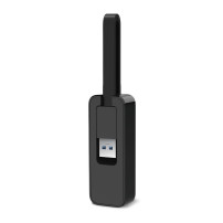 TP-LINK UE306 V1 - Adattatore di rete - USB 3.0