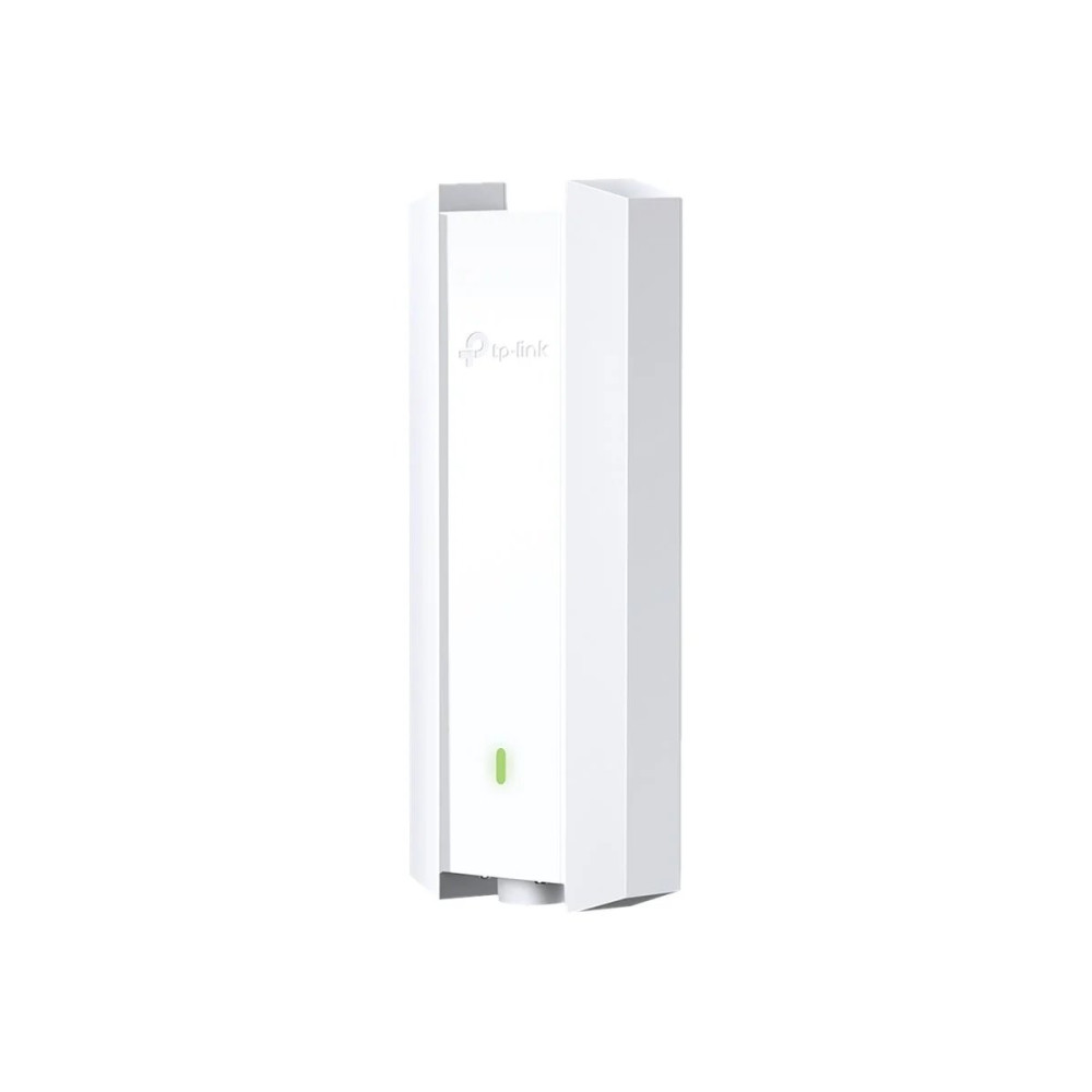 TP-LINK Omada EAP610-Outdoor Punto di Accesso WiFi 6 PoE - .