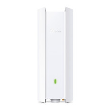 TP-LINK Omada EAP610-Outdoor Punto di Accesso WiFi 6 PoE - .