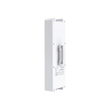 TP-LINK Omada EAP610-Outdoor Punto di Accesso WiFi 6 PoE - .