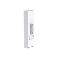 TP-LINK Omada EAP610-Outdoor Punto di Accesso WiFi 6 PoE - .