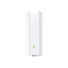 TP-LINK Omada EAP610-Outdoor Punto di Accesso WiFi 6 PoE - .