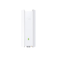 TP-LINK Omada EAP610-Outdoor Punto di Accesso WiFi 6 PoE - .