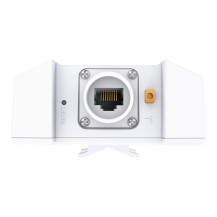 TP-LINK Omada EAP610-Outdoor Punto di Accesso WiFi 6 PoE - .
