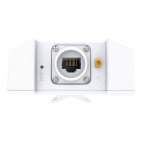 TP-LINK Omada EAP610-Outdoor Punto di Accesso WiFi 6 PoE - .