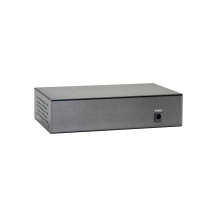 LivelloUno FEP-0800 - Switch - senza gestione - 8 x 10/100 (PoE)