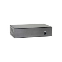 hover-image