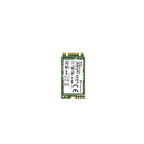 hover-image