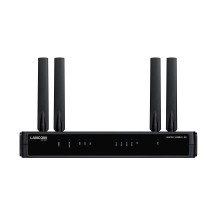 Lancom 1800VA-5G - Gateway SD-WAN - mit VDSL