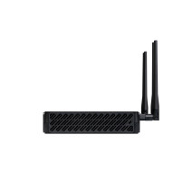 Lancom 1800VA-5G - Gateway SD-WAN - mit VDSL