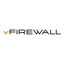 Lancom vFirewall L - Licenza di base (1 anno) +