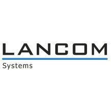 Lancom vFirewall M - Licenza Base (3 Anni)