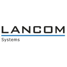 Lancom vFirewall S - Licenza Base (3 Anni)