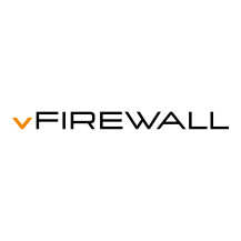Lancom vFirewall S - Licenza Base (3 Anni)