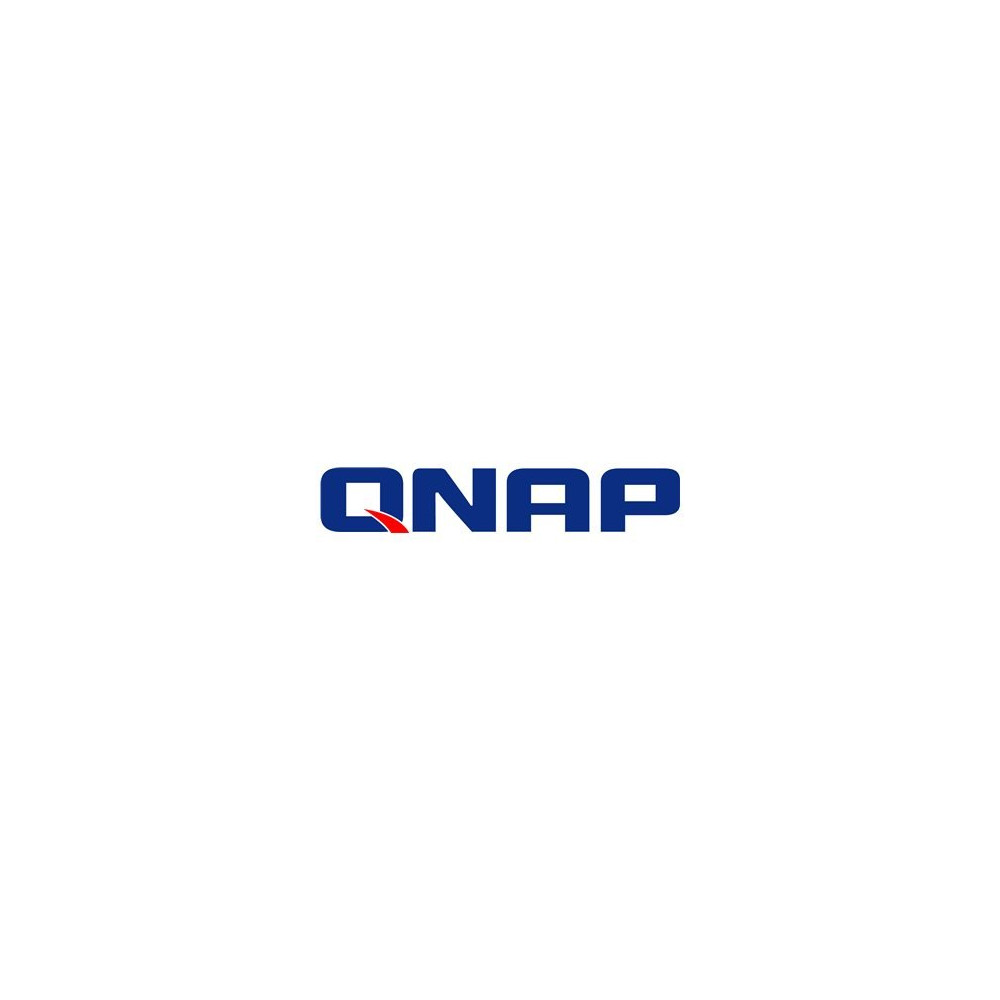 QNAP Smart Edge QGD-1602 - Switch - Intelligente