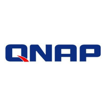 QNAP Smart Edge QGD-1602 - Switch - Intelligente