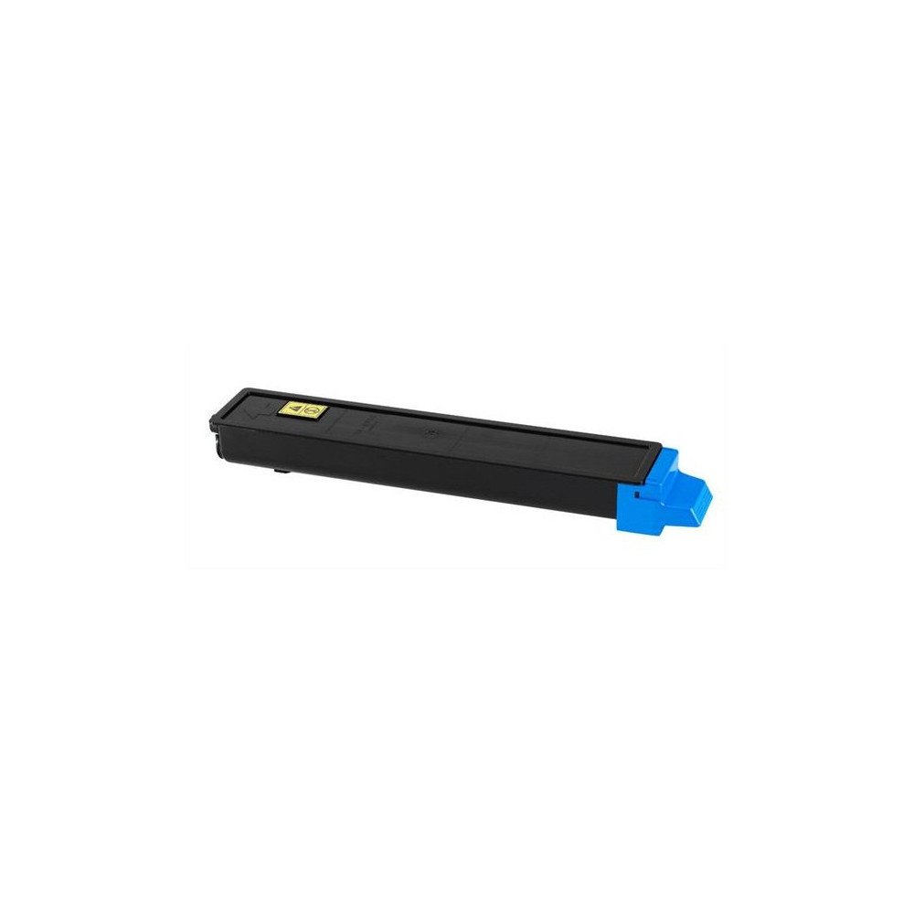 KYOCERA TK-895C cartuccia toner 1 pz Originale Ciano KYOCERA TK-895C cartuccia toner 1 pz Originale Ciano