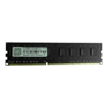 G.Skill NS Series - DDR3 - kit - 8 GB: 2 x 4