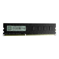 G.Skill NS Series - DDR3 - kit - 8 GB: 2 x 4