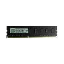 G.Skill NS Series - DDR3 - kit - 8 GB: 2 x 4