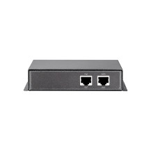 LevelOne POR-0120 - Ripetitore - GbE - 10Base-T