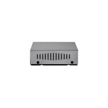 LevelOne POR-0120 - Ripetitore - GbE - 10Base-T