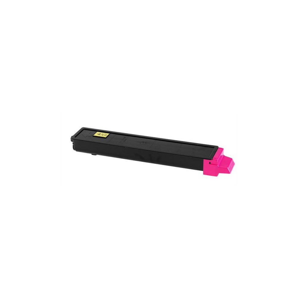 KYOCERA TK-895M cartuccia toner 1 pz Originale Magenta KYOCERA TK-895M cartuccia toner 1 pz Originale Magenta