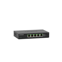 Netgear MS305 - Switch - Multi-Gigabit - senza gestione