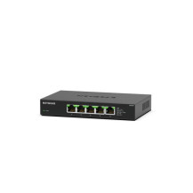 Netgear MS305 - Switch - Multi-Gigabit - senza gestione