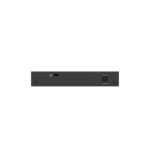 Netgear MS305 - Switch - Multi-Gigabit - senza gestione
