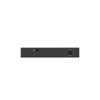 Netgear MS305 - Switch - Multi-Gigabit - senza gestione