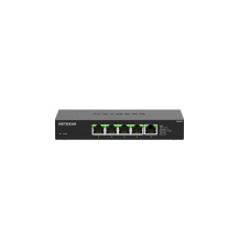 Netgear MS305 - Switch - Multi-Gigabit - senza gestione