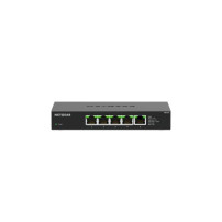 Netgear MS305 - Switch - Multi-Gigabit - senza gestione