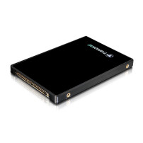 Transcend PSD330 - SSD - 32 GB - interno - 2,5" (6,4 cm)