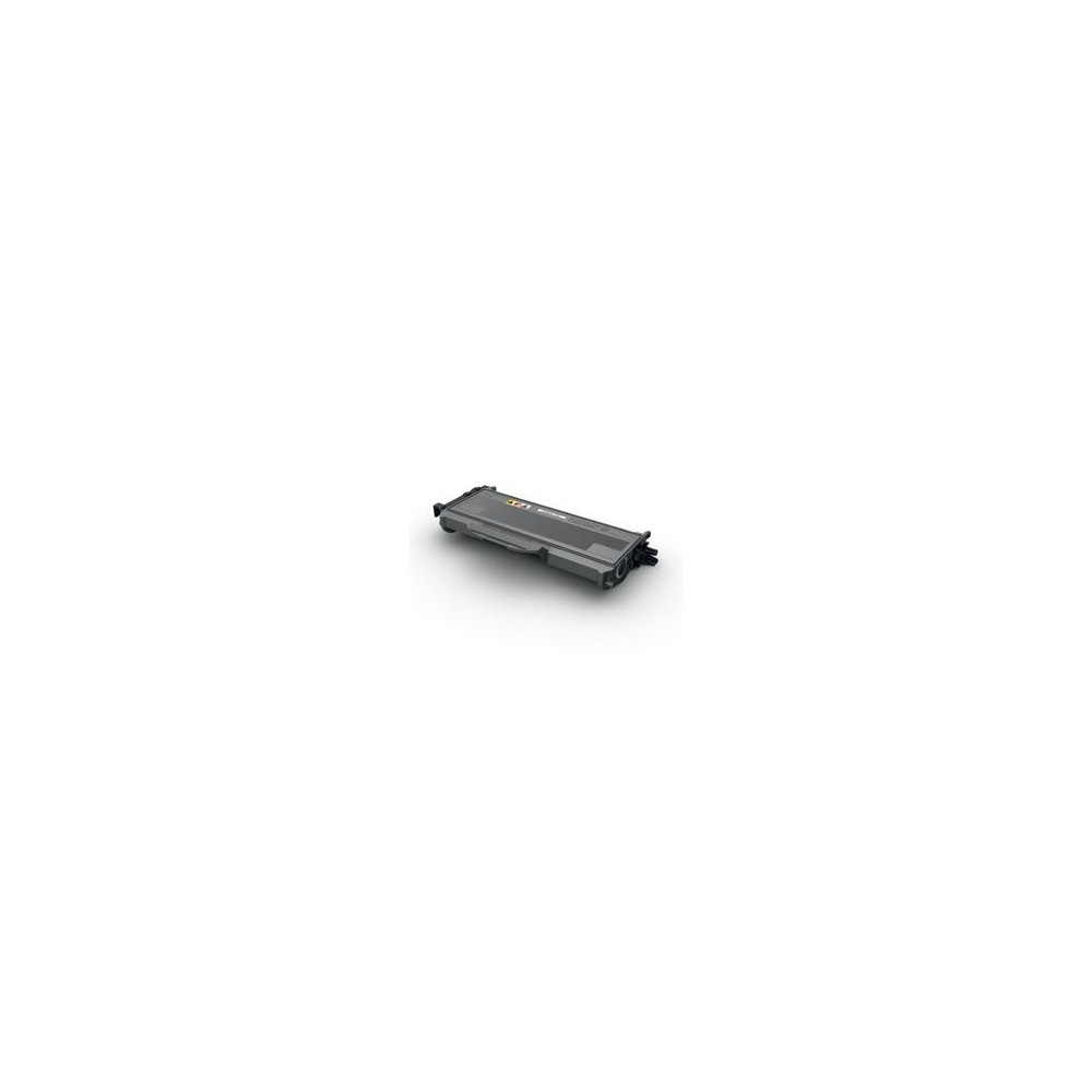 Ricoh 406837 cartuccia toner 1 pz Originale Nero Ricoh 406837 cartuccia toner 1 pz Originale Nero