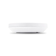 TP-LINK Omada EAP653 (pacchetto da 5) Access Point WiFi 6 PoE - nessun adattatore di rete incluso (pacchetto da 5)