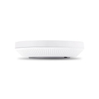 TP-LINK Omada EAP653 (pacchetto da 5) Access Point WiFi 6 PoE - nessun adattatore di rete incluso (pacchetto da 5)