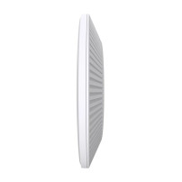 hover-image