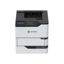 , - Stampante - n/c (probabilmente si riferisce a "nero e bianco" o "software") - Duplex - laser