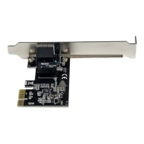 hover-image