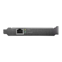 StarTech.com Startech scheda di rete per PCI Express Gigabit Ethernet