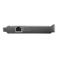 StarTech.com Startech scheda di rete per PCI Express Gigabit Ethernet