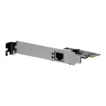 StarTech.com Startech scheda di rete per PCI Express Gigabit Ethernet