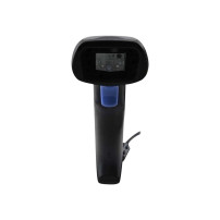 Datalogic QuickScan QD2590 - kit - Scanner a codici a barre