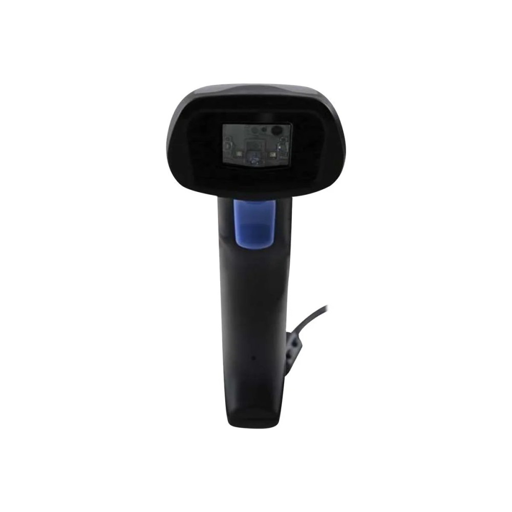 Datalogic QuickScan QD2590 - kit - Scanner a codici a barre