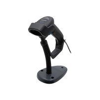 Datalogic QuickScan QD2590 - kit - Scanner a codici a barre