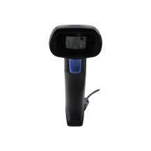 Datalogic QuickScan QD2590 - kit - Scanner a codici a barre