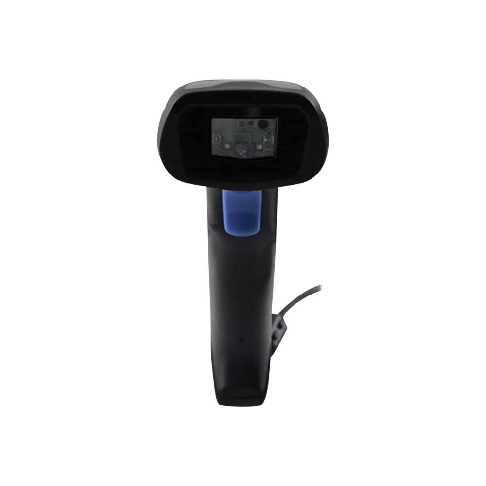 Datalogic QuickScan QD2590 - kit - Scanner a codici a barre