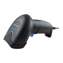 Datalogic QuickScan QD2590 - kit - Scanner a codici a barre