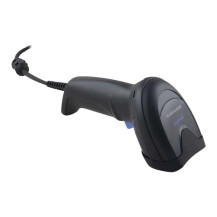 Datalogic QuickScan QD2590 - kit - Scanner a codici a barre